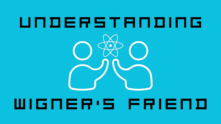 The Wigner's Friend Thought Experiment