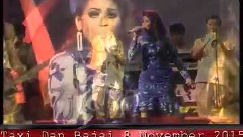 dian anic rangda abg