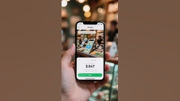 AI Side Hustle in 1 Hour 🤖💰 — How I Made Money Fast (No Experience Needed!)