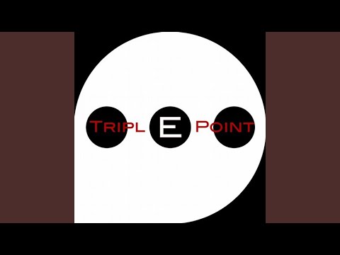 Rast Aaron Mash Remix