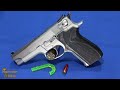 This Old Gun 1980 S Smith Wesson 5903 This Old Gun 1980 S Smith Wesson 5903