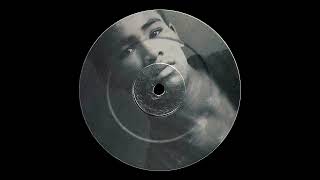 Mc Sar & The Real McCoy - It's On You (Munky Fike Edit)