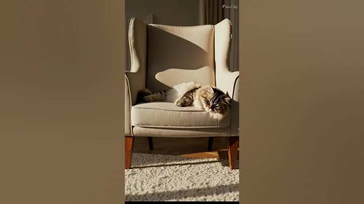 Video 10157011: ragdollcat cutecat cat, ragdollcat catlover cats, ragdollcat cutecats funnycats, ragdollcat cat pets, ragdollcat catlover cute, ragdollcat kitty, ragdollcat meow