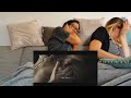 The Boys 1x07 Reaction