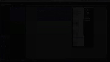The Groove Tool in Arrange View