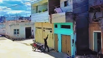 Crazy, Near Death, and WTF Moments 2025 [Pt. 2]