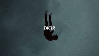 Modo Ft. Oğulcan Nihat - Tacir (Slowed + Reverb) Resimi