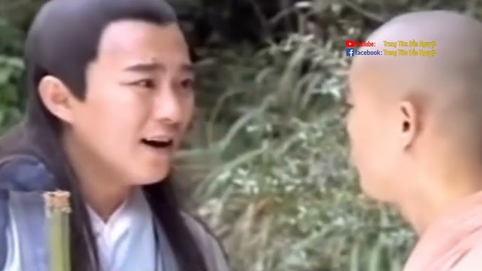 Mệnh Tam Dần: Tính Cách, Vận Mệnh, Màu Sắc Hợp Và Những Điều Cần Biết