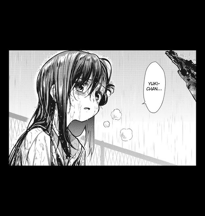 School-live edit , Radiohead exit music (for a film)