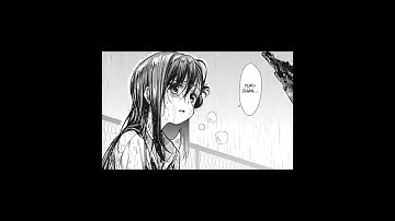 Thumbnail of School-live edit , Radiohead exit music (for a film)
