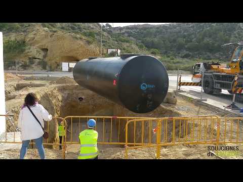 Vídeo: Com Obrir El Gestor De Tasques