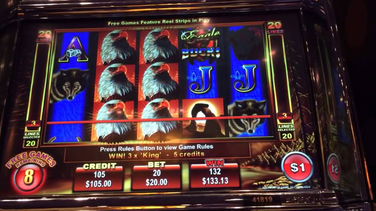 Slots gratis para diversao Ancient Gong Slots gratis para diversao Ancient Gong