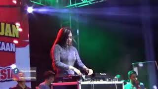 Dj biddy