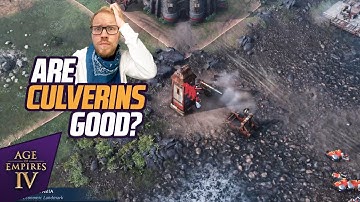 Danube River, HRE vs RUS