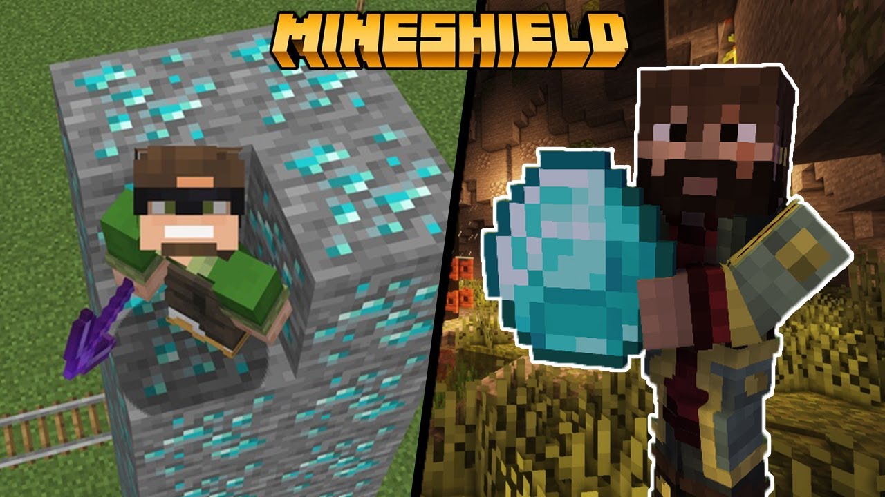 майншилд 1. Neadaptar mineshield. майншилд 2. майншилд 3. Mine shield.