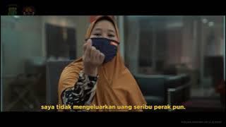 Pengakuan Korban Pinjaman Online