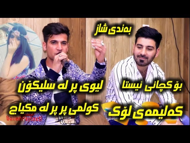 3D yirtqich hayvon porno Fetish suratlari