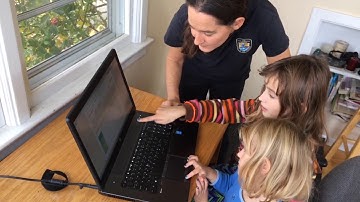 Pollinator Gardens and Nature