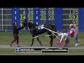 Truro Raceway Oct 6 2024 R01