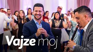 Mariglen Hazizaj - Vajze moj