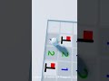 #Roblox #minesweeper