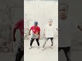 Kizz Daniel - RTID (Rich Till I Die) (Dance Video) #shorts #dancevideo #RTID #kizzdaniel #tiktok