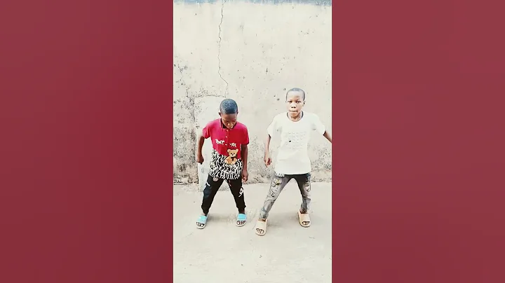 Kizz Daniel - RTID (Rich Till I Die) (Dance Video) #shorts #dancevideo #RTID #kizzdaniel #tiktok