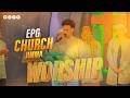 Faarfannaa Addaa 2018 EPG CHURCH JIMMA Faarfataa Tamee Faarfannaa Addaa 2018 EPG CHURCH JIMMA Faarfataa Tamee