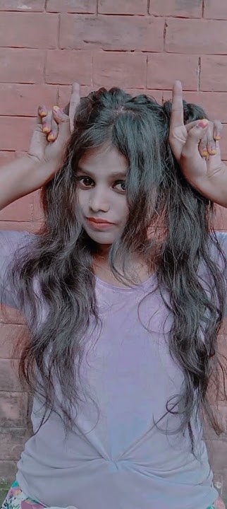 Selfie poses for girls💜🔥😜#shorts #trending #girlposes #photography # ...