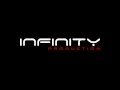 Infinity production intro