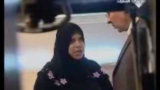 مطبعة نخبة الامارات 3 screenshot 2