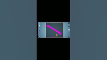 😯1 Shape to touch 4 Wall😱 Impossible 😱 in (Brain it on) level 167😬 | #short #shorts #gaming