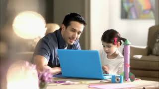 Sprout - Spring Is Sprouting Promo 2012