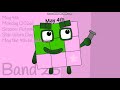 Dateblocks Band 25
