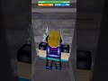 Oh no i get caught by a monster [dangerous night - ROBLOX]