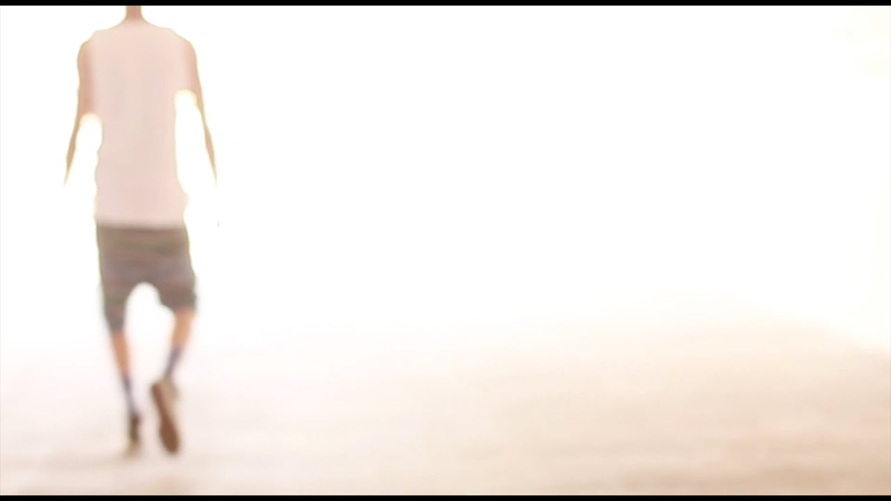Watch APH - It's Alright on YouTube Watch APH - It's Alright on YouTube