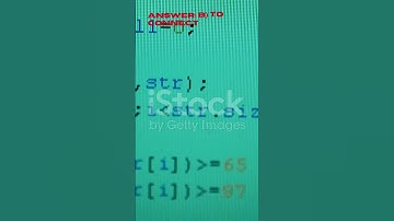 Hands on skills & live practical MCQ on Simple IoT-based ESP32 Weather Monitoring System