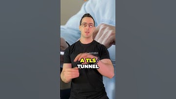 EAP TLS vs EAP TTLS