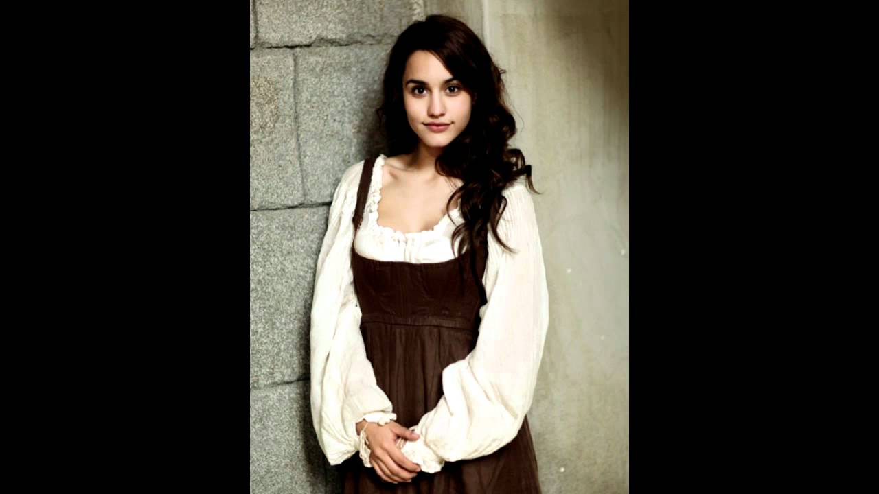 05 - TEMA de PEPA - ESDPV