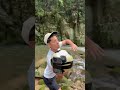 #funny