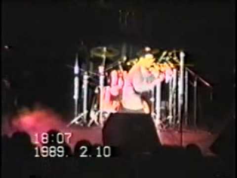 抱きしめてＴＯＮＩＧＨＴ.MP4
