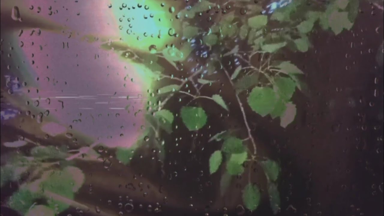 Watch Planet Light - Fade-in (Official Video) on YouTube Watch Planet Light - Fade-in (Official Video) on YouTube