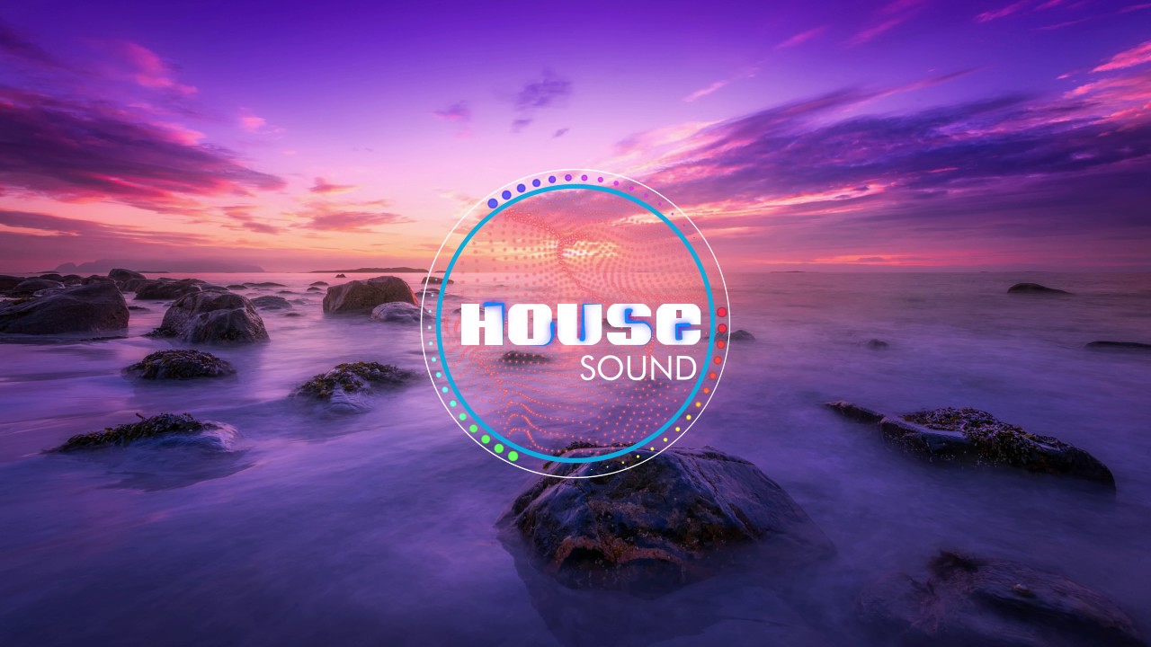 John James & Nick Peters - Home (ft. Neil Thomas)