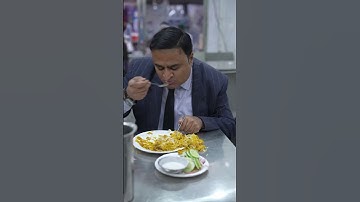 #ChhipaSahab #Chhipa #SocialWorker #Humanitarian #FaceofHumanity #PrideofPakistan #MotivationalVideo