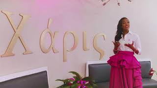 Download Lagu The Meaning of Charis MP3