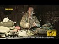 "Адаптер", инструкция 60 | Adapter, Instruction 60 | Survarium