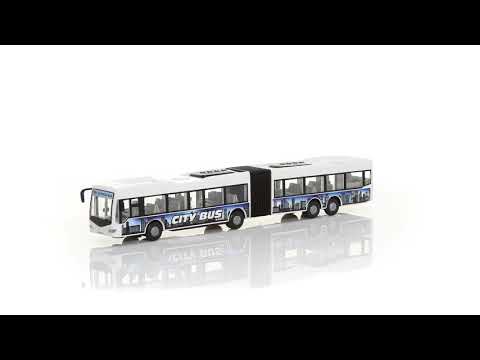 Dickie 3748001 -