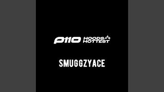 SmuggzyAce Hoods Hottest