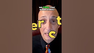 Face Detection Goes Crazy Over Exaggerated Features!