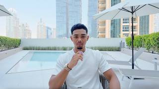 how dropshipping ruined my life, then saved it (full story)